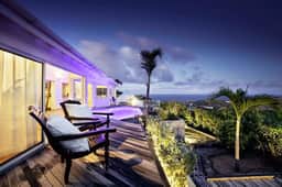 Villa Oceana - Imagen 4