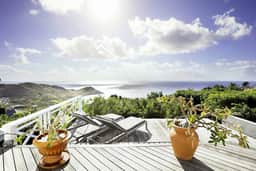 Villa Oceana - Imagen 5