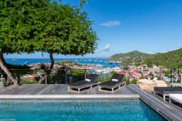 Villa Serenity - Image 2