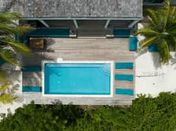 Sueno De Mar - Image 3