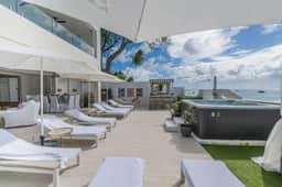 Solaris Beach House - Image 4