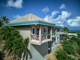 Coconut Grove 3BR - Imagen 5