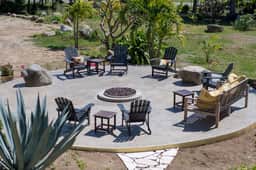 Cornucopia 5BR - Imagen 5