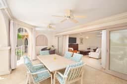 St Peter's Bay Unit 306 - Imagen 4