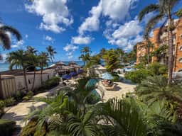 St Peter's Bay Unit 306 - Imagen 2