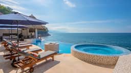 Villa Nahui - Image 3