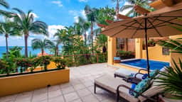 Villa Las Puertas - Image 5