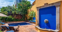 Villa Las Puertas - Image 3
