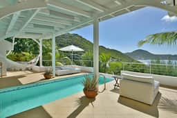 Villa Ocean - Image 2
