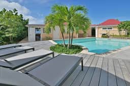 Villa Lin - Image 5