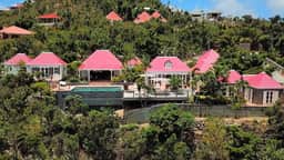 Villa Pasha - Image 2