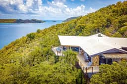 Villa Alize 2BR 5Pax - Image 3
