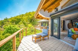 Villa Alize 2BR 5Pax - Image 5