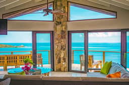 Villa Alize 2BR 5Pax - Image 4