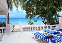Villa Belair - Imagen 2