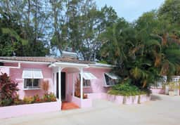 Villa Belair - Imagen 5