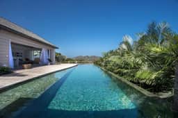 Villa Angelique - Image 4