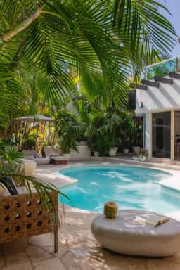 Casa Nikki - Image 4