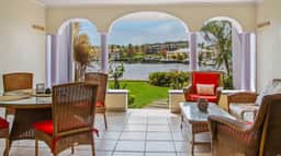 Harbour 17 3BR - Imagen 5