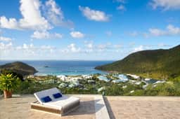 Villa Privilege 6BR - Imagen 5