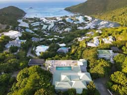 Villa Privilege 6BR - Imagen 2