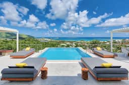 Villa Turquoze - Image 3