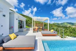 Villa Turquoze - Image 2