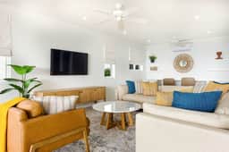 40 Westmoreland Hills - Imagen 4