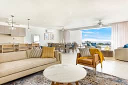 40 Westmoreland Hills - Imagen 5