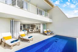 40 Westmoreland Hills - Imagen 2