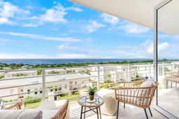40 Westmoreland Hills - Imagen 3