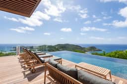 Villa Scarlett - Image 5