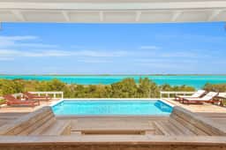 Surf House - Image 4