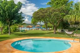 Linga-Awile Cottage - Imagen 2