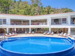 Villa Magnifico 5BR - Imagen 2