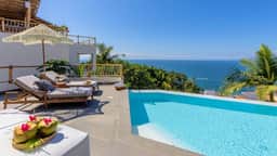 Las Villas 8BR - Imagen 5