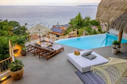 Las Villas 8BR - Imagen 2