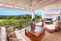 Royal Westmoreland - Coral Blu - Image 4