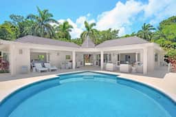 Abacus Villa - Image 2