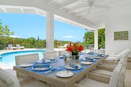 Abacus Villa - Image 3