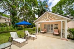 Villa Sandalwood 6BR - Imagen 3