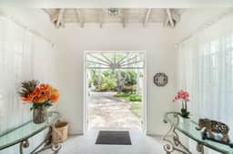 Villa Sandalwood 6BR - Imagen 4
