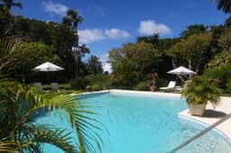 Villa Heronetta 5BR - Imagen 2