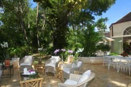 Villa Heronetta 5BR - Imagen 4