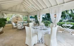 Villa Heronetta 5BR - Imagen 5