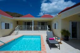 Villa Bonjour - Image 4