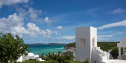 Sky in Long Bay - Imagen 5