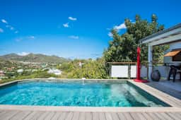 Villa Anakao - Image 3