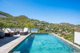 Villa Anakao - Image 4