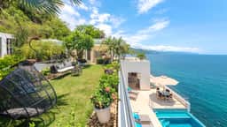 Villa Balboa - Image 2
